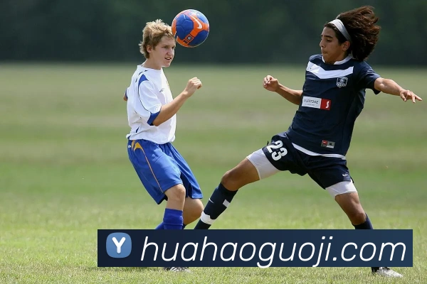 开云APP 体育赛事宣传图